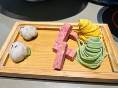 -享月汤皇(高新路店)