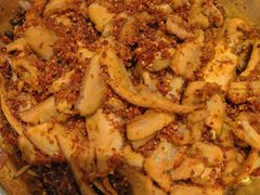 -辣盆盆麻辣小龙虾(哈尔滨总店)