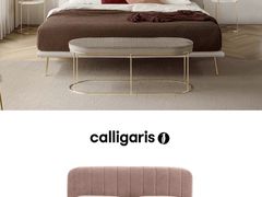 -剪刀石头布家居广场