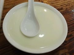-沙湾姜埋奶(兴新包店)
