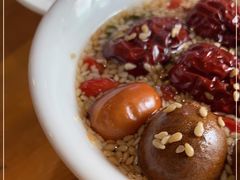 -国强手抓(西夏区店)