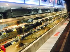 -德庄火锅(矿大三胞店)
