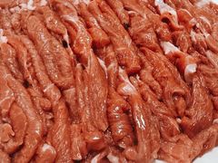 -同城四季爆肚涮羊肉(安华里店)