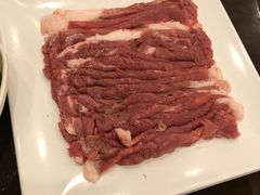 -羊守一(九棵树店)