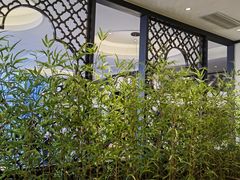 -同湘会馆(粤垦路店)