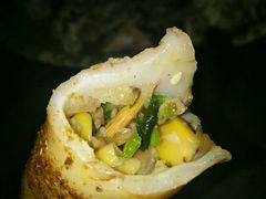 -蠔爺王志德生蚝馆(金沙湾店)