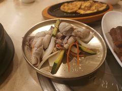 -福云龙(黄河南大街店)