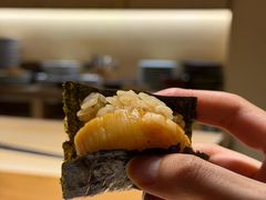 -鮨清日本料理