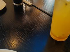 -bluefrog蓝蛙(水游城店)