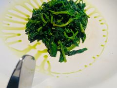-大董(阜成路店)