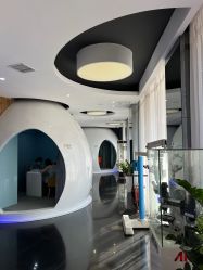 -比华利美容医院