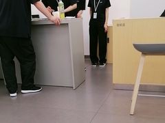 -华为授权服务中心(浦东1088广场)