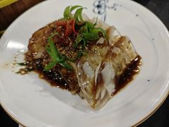 -天仁聚驴肉香(北石槽店)