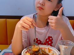 -文通冰室·港式茶餐厅(江汉路店)