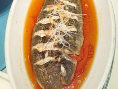 -侬佳蒸菜馆(听潮店)