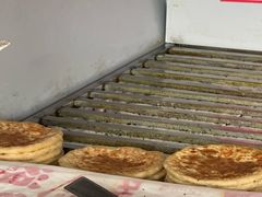 -歙县张记渔梁石头粿(渔梁住保小区店)