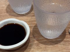 -小满手工粉(上海新世界城店)