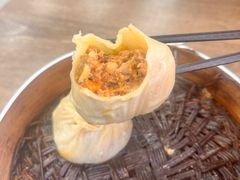 -刘长兴(逸仙桥店)