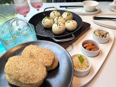 -久宴·天目湖大鱼头(恐龙园店)