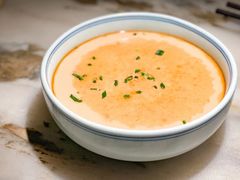 -金佬馆·川菜bistro(芜湖镜湖万达店)