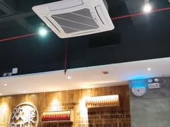 -木屋烧烤(创业店)