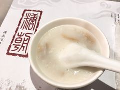 -糖朝(尖沙咀店)