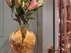 -南堂馆·新川菜(春熙路店)