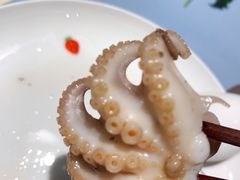 -首都师范大学-本部食堂