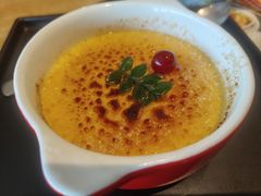 -豪客来牛排(汕头东厦100店)