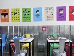 -欧巴来了韩式料理