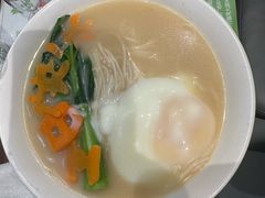 -鹅城粤菜馆(白云山路店)