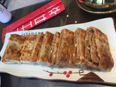 -津菜宋记老房子(鼓楼店)