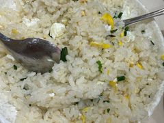 -海关荤豆花(洋河一路店)