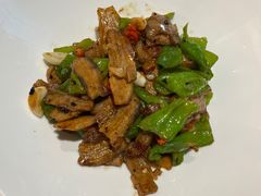 -味钱塘·钱塘渔鲜·地道江浙菜(宋城店)