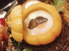 -辛香汇·现炒川菜(淮海路百盛店)