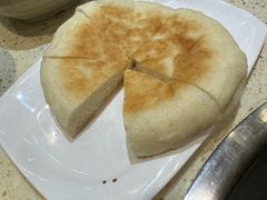 -九寨沟特色牦牛肉汤锅