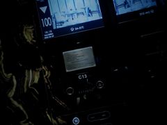 -广州四季酒店·佰鲜汇·现代法餐