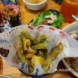 打卡重庆沙坪坝台湾菜✨