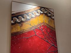 -拾宴(汇智国际商业中心店)