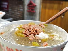 -龙厂长老火锅(抚琴店)