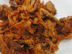 -大鸭梨烤鸭(石佛营店)