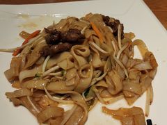 -周锦记广式餐厅