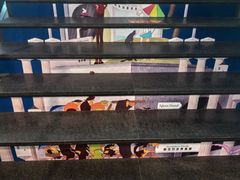 -和美电影艺术中心(万国城店)