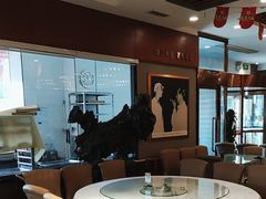 -正阳春鸭子楼(解放南路店)