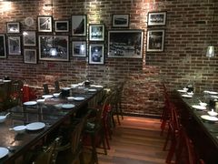 -黑土印象菜馆(三元桥店)
