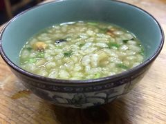 -牛八宝桂林米粉(八里庄店)