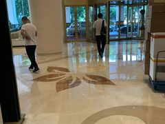 -白金汉爵大酒店(相城店)