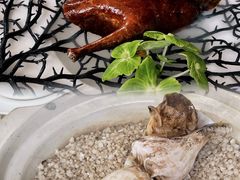 -火璽·園