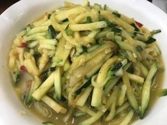 -张氏父子常德肠子馆(红星总店)