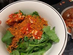-串掌门砂锅串串香(后瑞店)